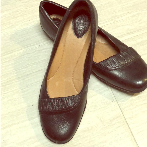 clarks privo darebin